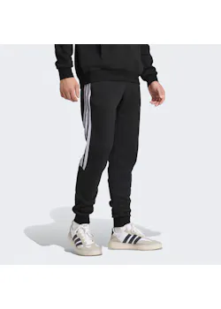 adidas Sport Tiro26 League Sweatpants MMY00 thumbnail