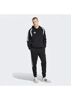 adidas Sport Tiro26 League Sweatpants MMY00 thumbnail