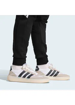 adidas Sport Tiro26 League Sweatpants MMY00 thumbnail
