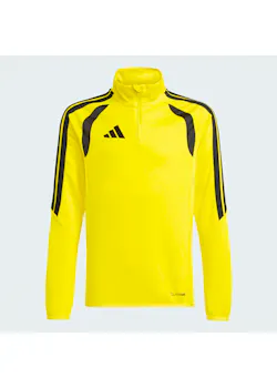 adidas Sport Tiro26 League Kids Training Top TA425