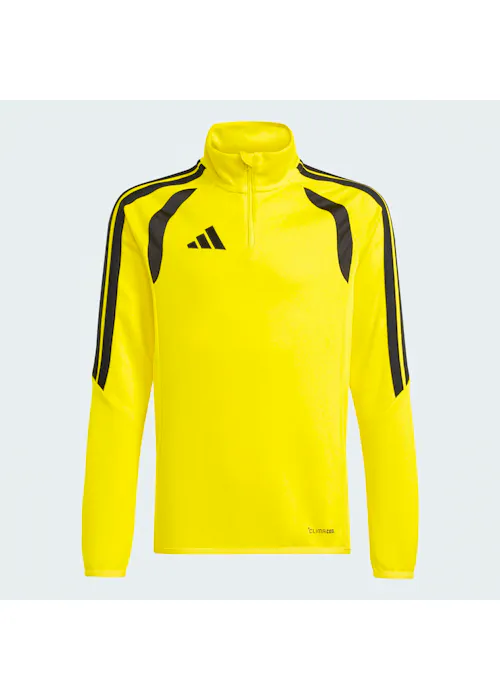 adidas Sport Tiro26 League Kids Training Top TA425