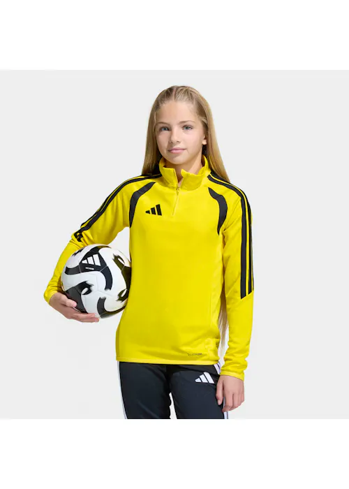 adidas Sport Tiro26 League Kids Training Top TA425
