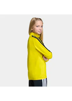 adidas Sport Tiro26 League Kids Training Top TA425 miniatuur
