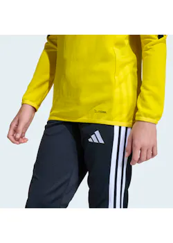 adidas Sport Tiro26 League Kids Training Top TA425 miniatuur