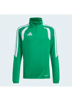 adidas Sport Tiro26 League Kids Training Top TA425 miniatuur