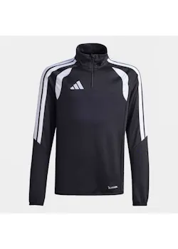 adidas Sport Tiro26 League Kids Training Top TA425 miniatuur