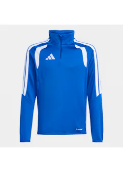 adidas Sport Tiro26 League Kids Training Top TA425 miniatuur