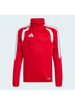 adidas Sport Tiro26 League Kids Training Top TA425 miniatuur