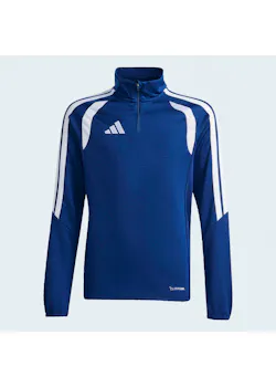adidas Sport Tiro26 League Kids Training Top TA425 miniatuur