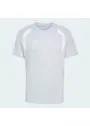 adidas Sport Tiro26 League Tee P3657 miniatuur