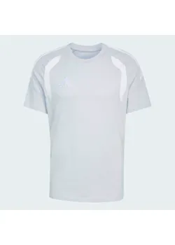adidas Sport Tiro26 League Tee P3657