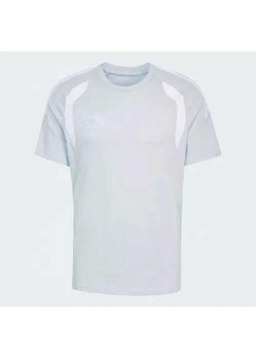 adidas Sport Tiro26 League Tee P3657