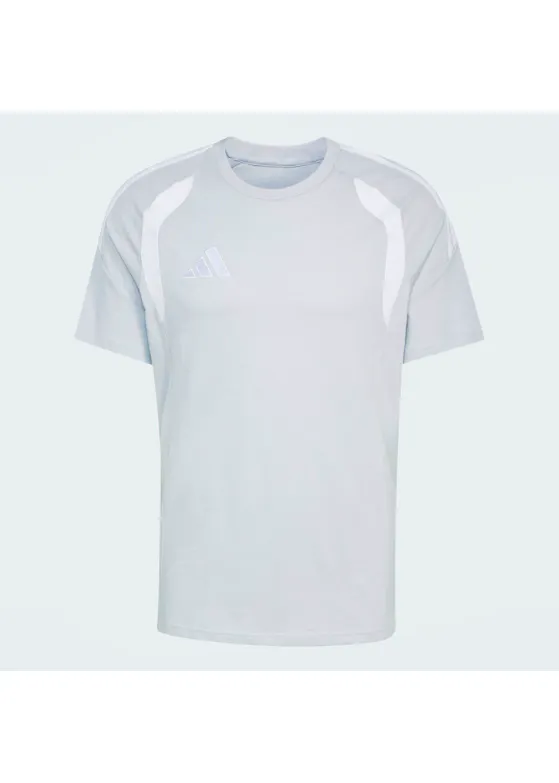 adidas Sport Tiro26 League Tee P3657