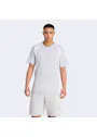 adidas Sport Tiro26 League Tee P3657 miniatuur