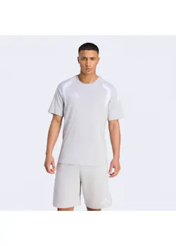 adidas Sport Tiro26 League Tee P3657 miniatuur