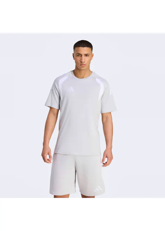 adidas Sport Tiro26 League Tee P3657