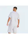adidas Sport Tiro26 League Tee P3657 miniatuur