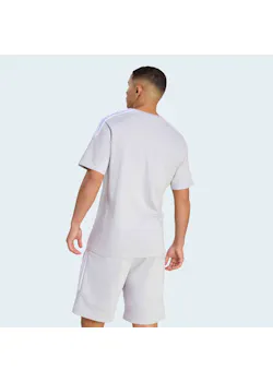 adidas Sport Tiro26 League Tee P3657 miniatuur