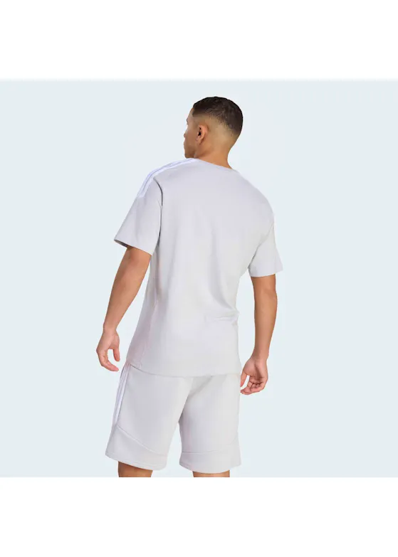 adidas Sport Tiro26 League Tee P3657