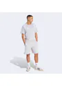 adidas Sport Tiro26 League Tee P3657 miniatuur