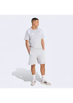 adidas Sport Tiro26 League Tee P3657 miniatuur