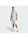 adidas Sport Tiro26 League Tee P3657 miniatuur