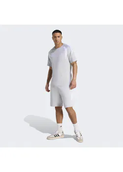 adidas Sport Tiro26 League Tee P3657 miniatuur