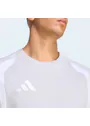 adidas Sport Tiro26 League Tee P3657 miniatuur
