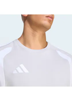 adidas Sport Tiro26 League Tee P3657 miniatuur