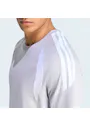 adidas Sport Tiro26 League Tee P3657 miniatuur