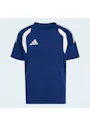 adidas Sport Tiro26 League Tee P3657 miniatuur