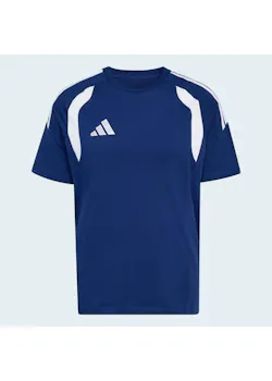 adidas Sport Tiro26 League Tee P3657 miniatuur