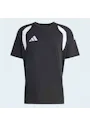 adidas Sport Tiro26 League Tee P3657 miniatuur