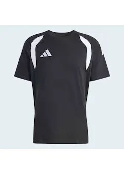 adidas Sport Tiro26 League Tee P3657 miniatuur