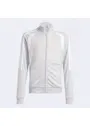 adidas Sport Tiro26 League Kids Training Jacket DI744 miniatuur