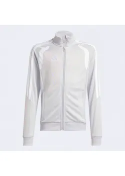 adidas Sport Tiro26 League Kids Training Jacket DI744