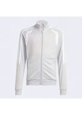 adidas Sport Tiro26 League Kids Training Jacket DI744