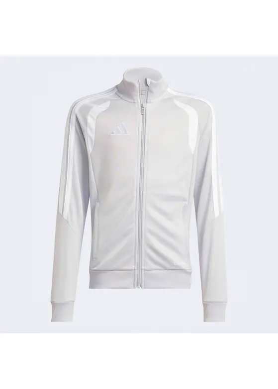 adidas Sport Tiro26 League Kids Training Jacket DI744