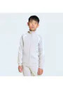 adidas Sport Tiro26 League Kids Training Jacket DI744 miniatuur