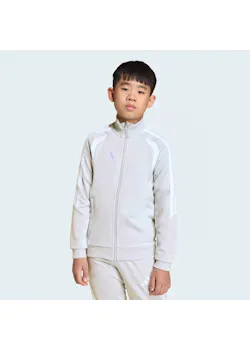 adidas Sport Tiro26 League Kids Training Jacket DI744
