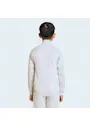 adidas Sport Tiro26 League Kids Training Jacket DI744 miniatuur