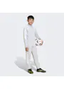 adidas Sport Tiro26 League Kids Training Jacket DI744 miniatuur