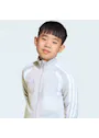 adidas Sport Tiro26 League Kids Training Jacket DI744 miniatuur