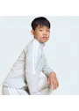 adidas Sport Tiro26 League Kids Training Jacket DI744 miniatuur