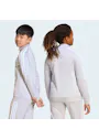 adidas Sport Tiro26 League Kids Training Jacket DI744 miniatuur