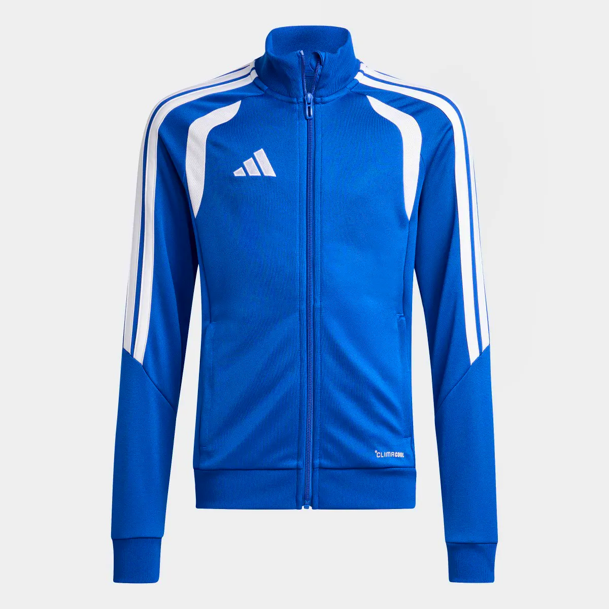 Koningsblauw (Bright Royal)