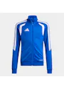 adidas Sport Tiro26 League Kids Training Jacket DI744 miniatuur