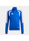 Koningsblauw (Bright Royal)