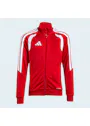 adidas Sport Tiro26 League Kids Training Jacket DI744 miniatuur