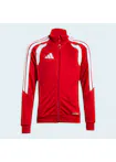 Rood/wit